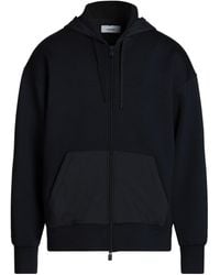 Lardini - Sudadera - Lyst