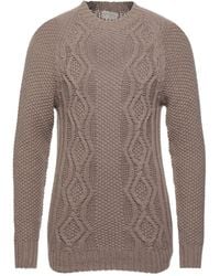Brooksfield - Pullover - Lyst