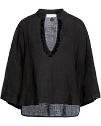 Akep - Tops - Lyst
