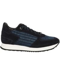 Moorer - Sneakers - Lyst