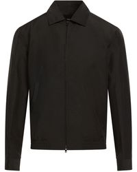 Theory - Jackets - Lyst
