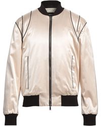 DSquared² - Jacket - Lyst