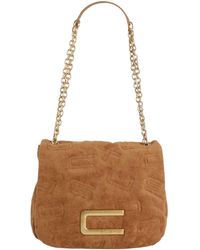 Custoline - Schultertasche - Lyst