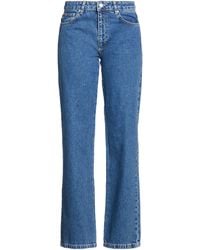 MAX&Co. - Jeans - Lyst