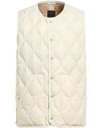 Taion - Chompa Sin Mangas - Lyst