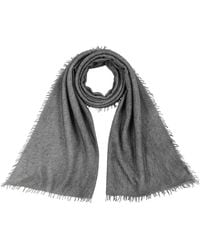 Altea - Bufanda - Lyst