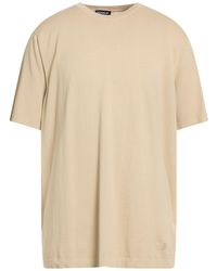 Dondup - Pullover - Lyst