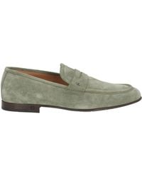 Baldinini - Loafer - Lyst
