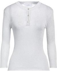 Soallure - Sweater - Lyst