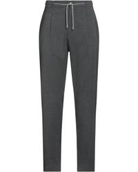Cruna - Trouser - Lyst