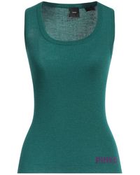 Pinko - Pullover - Lyst