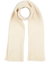Grifoni - Scarves - Lyst