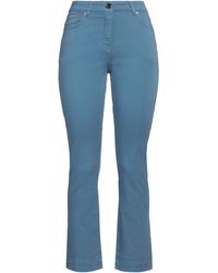 Semicouture - Jeans - Lyst