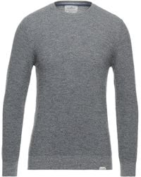 Brooksfield - Pullover - Lyst