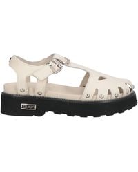 Cult - Sandale - Lyst