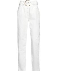 Rebel Queen - Jeans - Lyst