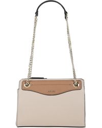 nine west handbolsas sale