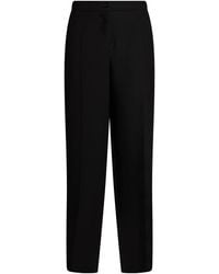 Xandres - Pants Polyester, Recycled Polyester - Lyst