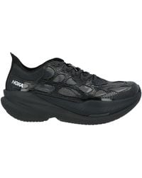 Hoka One One - Trainers - Lyst