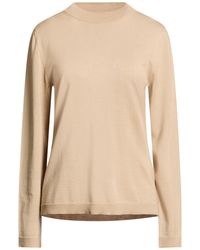 Max Mara - Pullover - Lyst