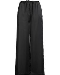 Gaelle Paris - Pants - Lyst