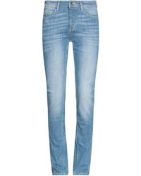 uspa jeans online