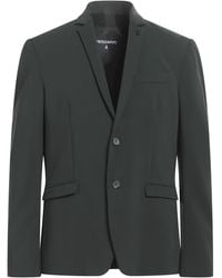 Patrizia Pepe - Blazer - Lyst