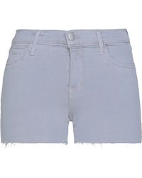 J Brand Shorts for Women | Online Sale 