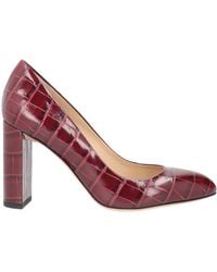 Deimille - Pumps - Lyst