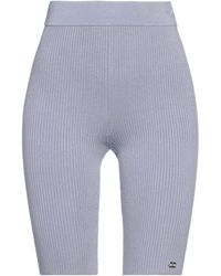 Elisabetta Franchi - Shorts & Bermuda Shorts - Lyst