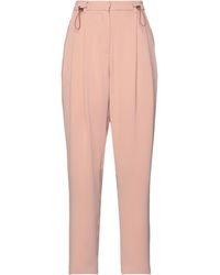 Isabelle Blanche - Trouser - Lyst