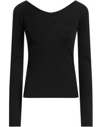 Roberto Collina - Jumper - Lyst