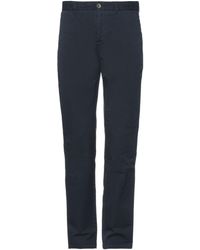 Brooksfield - Trouser - Lyst