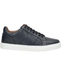 Oliver Sweeney - Trainers - Lyst