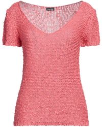 Charlott - Pullover - Lyst