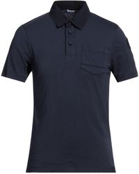 Blauer - Polo Shirt - Lyst