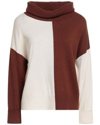 Pennyblack - Turtleneck - Lyst