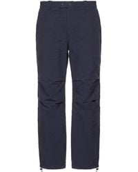 JG1 - Trouser - Lyst