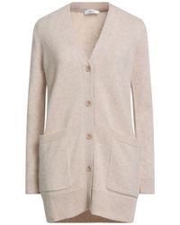 Max Mara - Cardigan - Lyst