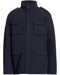 Suns Boards - Jacket - Lyst