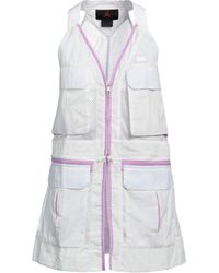 Nike - Top - Lyst