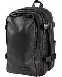 Eastpak - Rucksack - Lyst