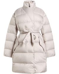 Add - Puffer - Lyst