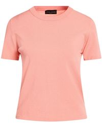 Roberto Collina - Jumper - Lyst