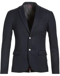 Imperial - Blazers - Lyst