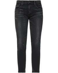 Moussy Jeans for Women - Up to 69% off | Lyst