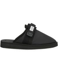 Suicoke - Mules & Clogs - Lyst