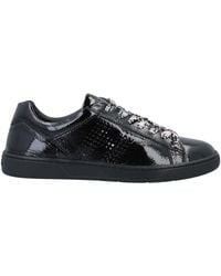 Hogan - Trainers - Lyst