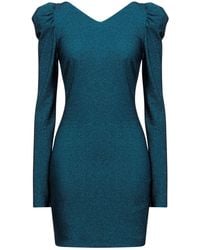 Aniye By - Mini Dress - Lyst