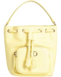 Twinset - Handbag - Lyst
